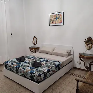 Casa Del Ciancio , Palermo Italia