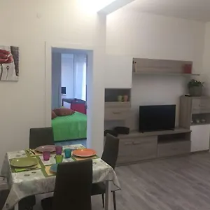 Casadolcecasa Appartamento